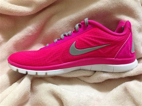 nike free 3.0 schwarz pink grau damen sneaker schuhe|Pinke Nike Free 3.0 Damen online .